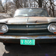 Image for article titled UDMan Recruiting Corvair Race Team Members For LeMons New England, You Could Be Next!